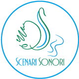 Scenari Sonori Logo